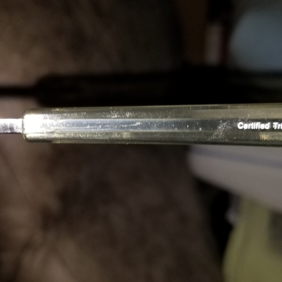 Sunglasses - Picture 8 of 9